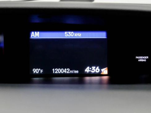 Used 2013 Honda Civic LX image 29