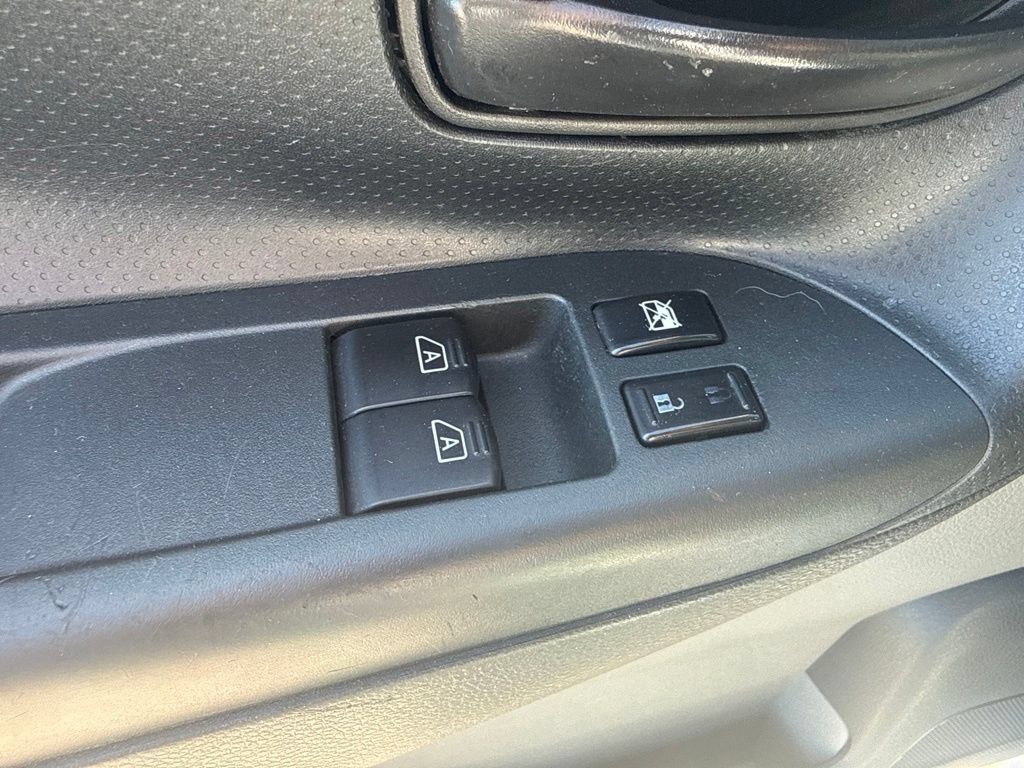 Used 2015 Chevrolet City Express LT w/ Appearance Package FWD image 22