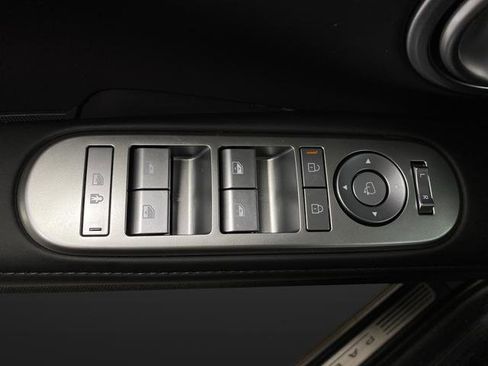 New 2026 Hyundai Palisade Calligraphy image 31