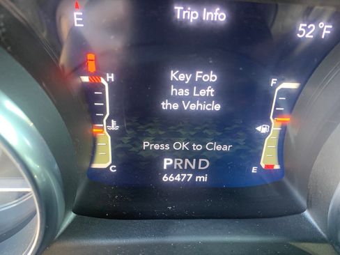 Used 2018 Jeep Wrangler Unlimited Sahara w/ Safety Group image 18