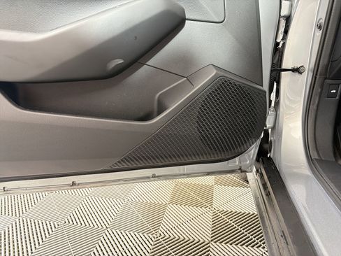 Used 2024 Honda Accord LX image 22