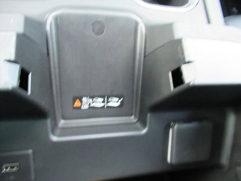 Used 2024 GMC Sierra 1500 Denali w/ Denali Reserve Package image 30