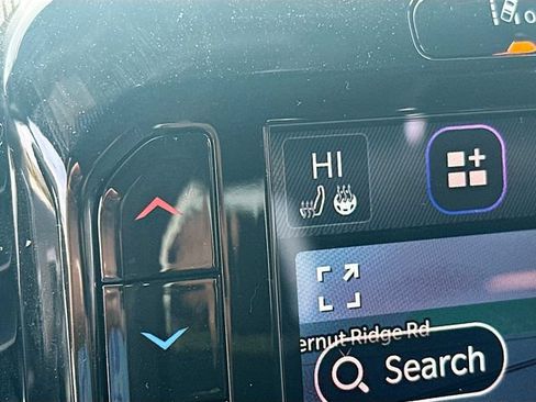 New 2026 RAM 1500 Big Horn AWD/4WD image 22