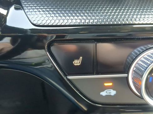 Used 2025 Honda CR-V Sport Touring image 23