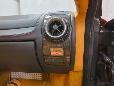 Used 2005 Ferrari F430 Coupe image 87