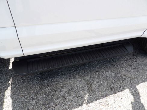Used 2019 Ford F250 XL RWD image 38