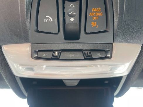 Used 2017 BMW X5 sDrive35i RWD image 29