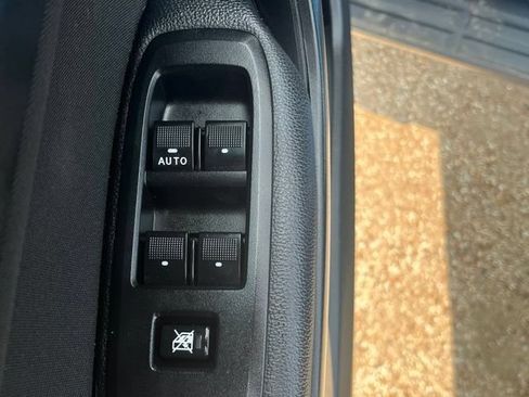 Used 2021 Ford Ranger XLT w/ Equipment Group 301A Mid AWD/4WD image 14