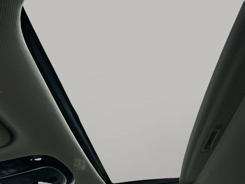 Used 2021 Hyundai Palisade SEL w/ Premium Package FWD image 16