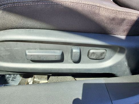 Used 2013 Honda Accord Sport image 49