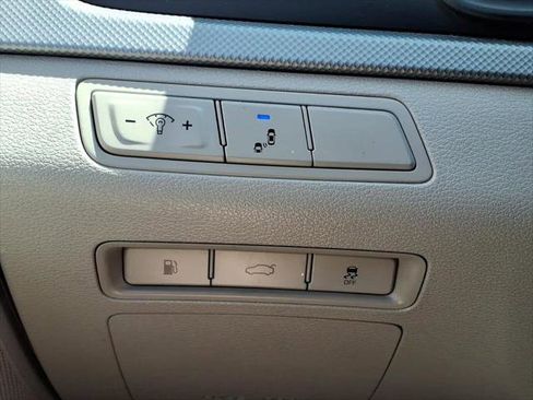 Used 2018 Hyundai Sonata ECO FWD image 17