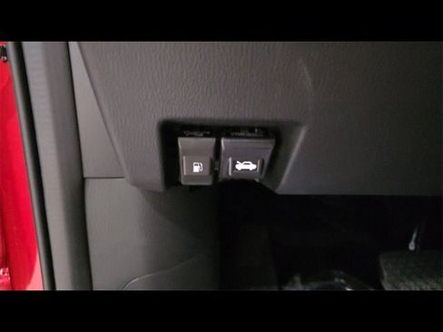 New 2025 MAZDA CX-5 Signature image 66