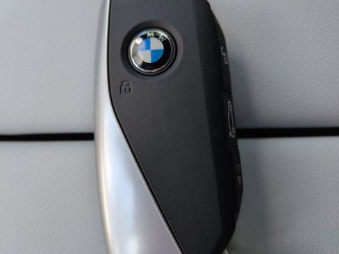 New 2026 BMW X5 xDrive40i w/ Premium Package AWD/4WD image 30