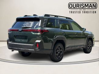 New 2026 Subaru Outback Limited AWD/4WD video 3