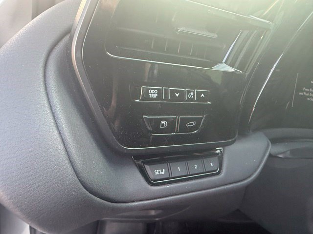 Used 2024 Lexus TX 350 FWD w/ Technology Package image 14