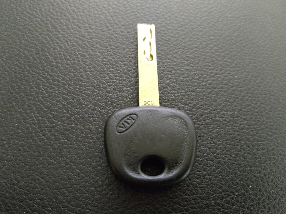 Used 2019 Kia Rio LX FWD image 32
