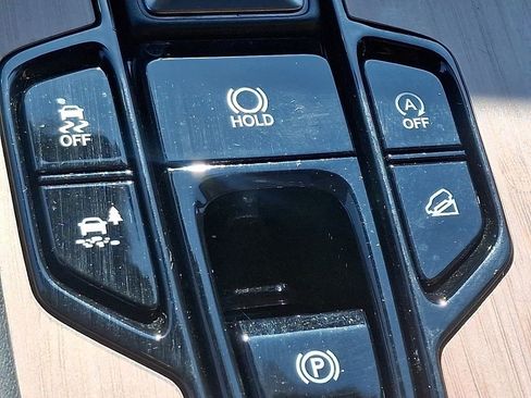 Used 2023 Lexus RX 350 Premium w/ Cold Area Package image 25