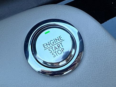 Used 2022 Lincoln Aviator Reserve w/ Elements Package Plus image 38