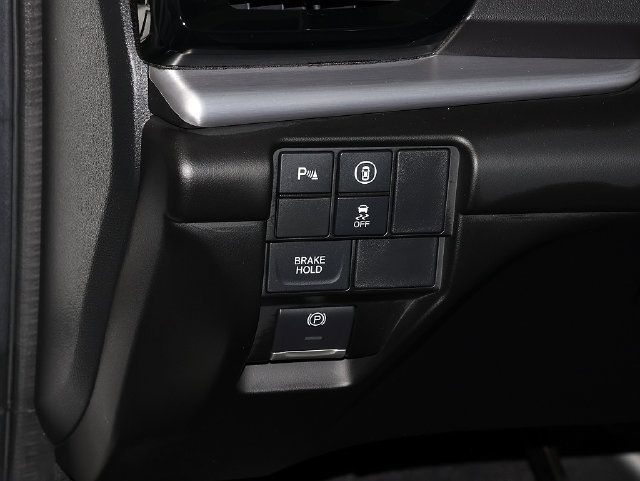 Certified 2023 Acura RDX w/ Technology Package AWD/4WD image 25