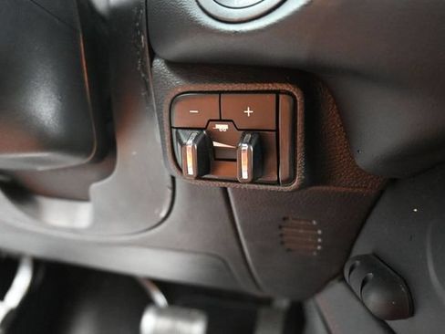 Used 2024 Dodge Durango GT AWD/4WD image 37