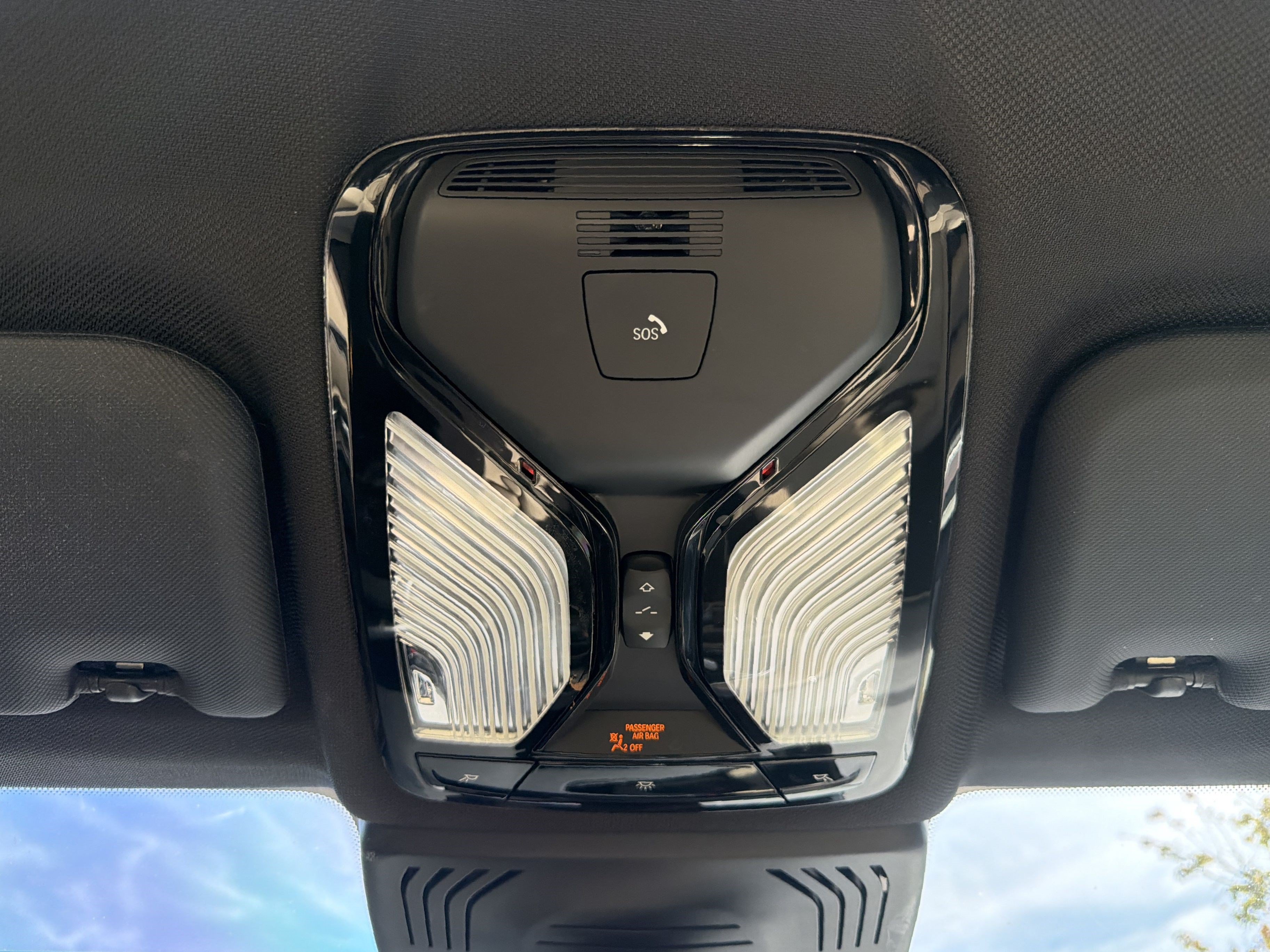 Used 2019 BMW X3 sDrive30i RWD image 24