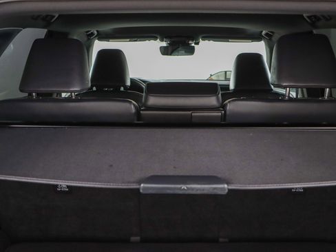 Used 2024 Lexus RX 350 Premium w/ Accessory Package (Z1) image 29