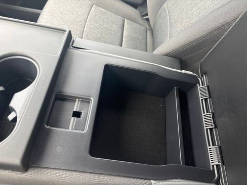 New 2026 Ford F350 XL w/ STX Appearance Package image 25