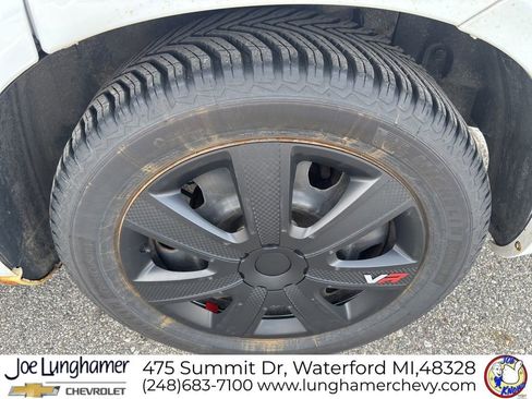 Used 2013 Dodge Avenger SE image 11