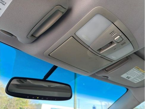 Used 2010 Nissan Maxima 3.5 SV w/ Sport Pkg image 18