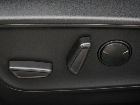 New 2026 Ford Escape ST-Line Select w/ Tech Pack #1 image 21