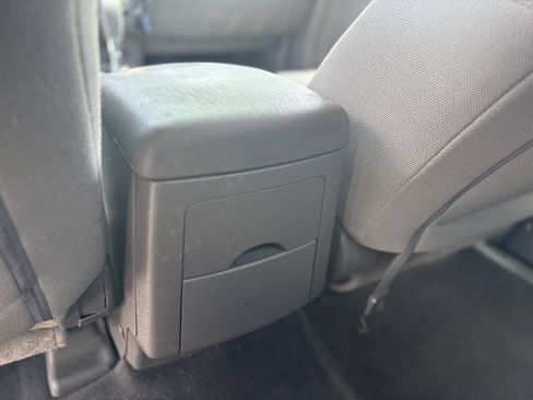 Used 2019 Nissan Frontier S RWD image 20