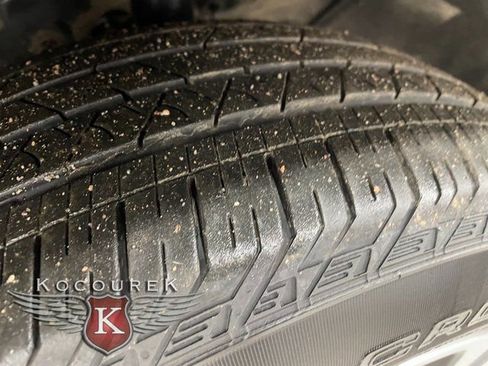 Used 2024 Acura RDX SH-AWD w/ Advance Package image 8