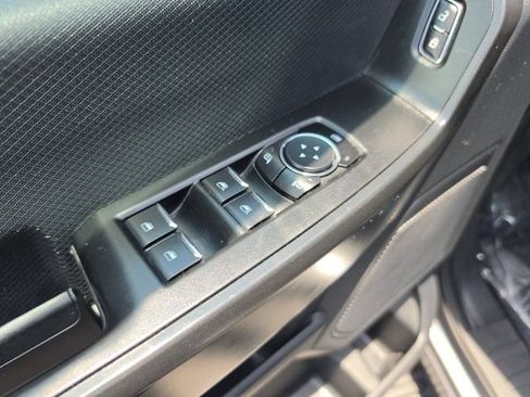Used 2023 Ford F150 XL w/ STX Appearance Package AWD/4WD image 16