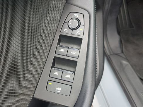 Used 2026 BMW 228i FWD image 54