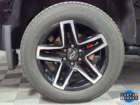 Used 2020 Chevrolet Tahoe LT image 29