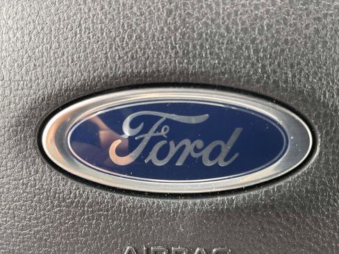 Used 2026 Ford F250 XL w/ XL Driver Assist Package RWD image 29