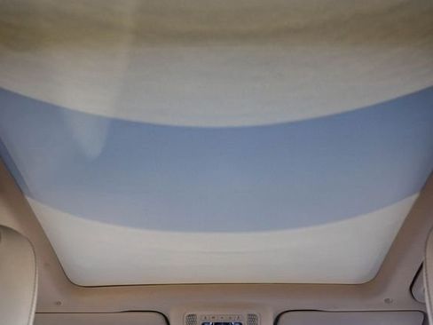 Used 2022 Mercedes-Benz GLS 450 4MATIC image 16