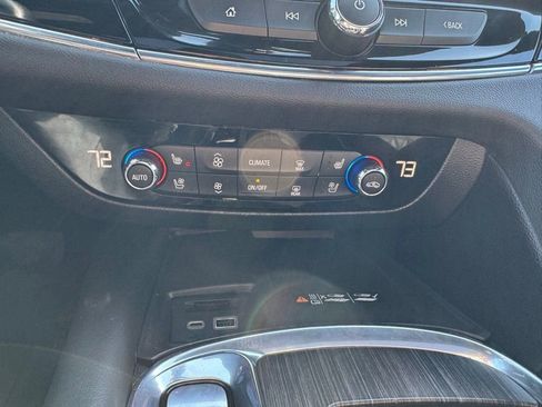 Used 2023 Buick Enclave Avenir w/ Trailering Package, 5000 lbs. image 22