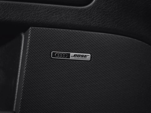 Used 2008 Audi RS 4 Sedan AWD/4WD image 30