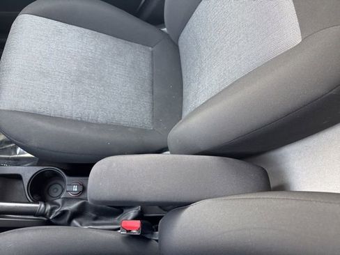 Used 2022 RAM ProMaster City Tradesman image 24