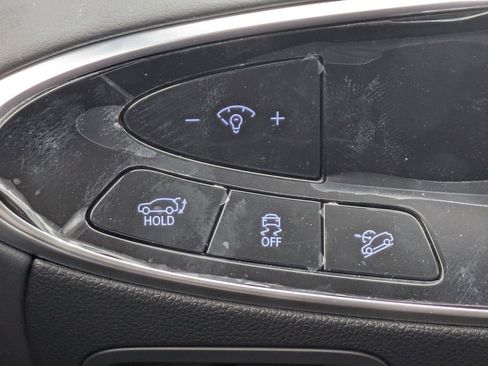 New 2026 Genesis GV70 2.5T Sport Prestige AWD/4WD image 29