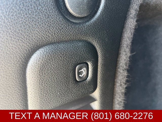 Used 2022 Dodge Durango R/T w/ Quick Order Package 22F AWD/4WD image 14