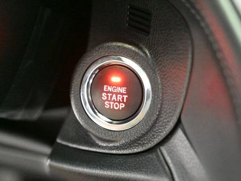 Certified 2024 Subaru Outback Limited image 41