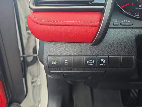 Used 2022 Toyota Camry XSE FWD image 17