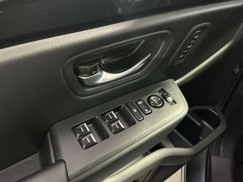 Used 2023 Honda Pilot EX-L image 16