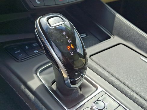 Used 2020 Cadillac CT5 Luxury w/ Sun And Sound Package AWD/4WD image 15