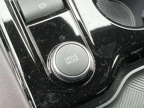 New 2026 Ford Explorer Active w/ Active Comfort Package image 22