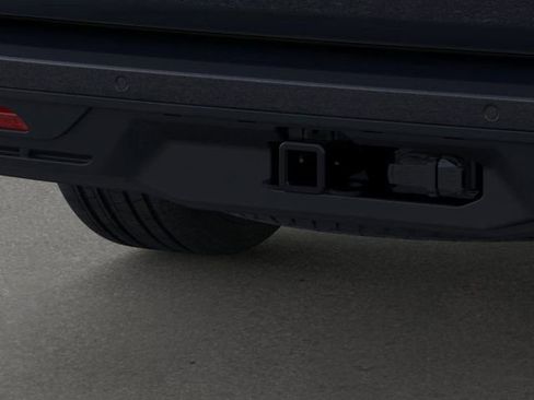 New 2026 Ford Expedition Active image 23