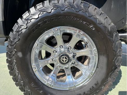 Used 2013 GMC Sierra 2500 SLE w/ SLE Preferred Package image 38