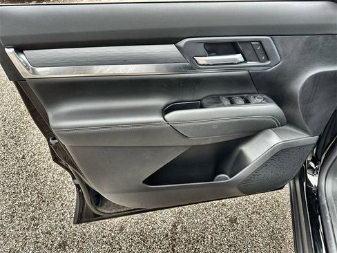 New 2026 GMC Terrain Elevation w/ Black Edition image 21